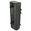 Hagen Fluval U4
