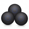 Ubiquiti Networks Ubiquiti kryt pro UAP-nanoHD, motiv tkaniny, 3 kusy