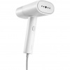 XIAOMI Handheld Garment Steamer, Ručný naparovač 6941812774571