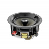 Vstavaný reproduktor Focal 100 ICW6-T (70/100V)
