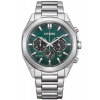 Citizen CA4590-81X