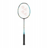Raketa Yonex ASTROX 88S PLAY (Rakieta na bedmintona YONEX Astrox 88 S Play smaragdovo modrá 4U / G5)