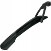 Zadný blatník SKS X-BLADE 26