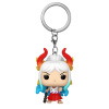 Funko One Piece Yamato