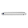 Ubiquiti Networks Ubiquiti USW-EnterpriseXG-24 - UniFi Switch Enterprise XG 24