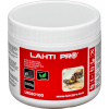 Lahti Pro Protexa eco plus p150 gél na umývanie rúk, 5kg, lahti