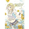 The Abandoned Empress, Vol. 6 (comic) - David Odell, Yuna Yuna, Lys Blakeslee, INA