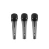 Sennheiser e 835 3-PACK E835 3-PACK