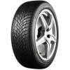 Firestone Winterhawk 4 235/45 R18 98 V zosilnená
