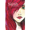 Sarah - Uzdravující síla vědomí (Taraka Solei)