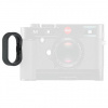 Leica Finger Loop for Handgrip M, Q, X Vario, X, size S