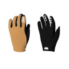 Poc Resistance Enduro Aragonite LF brown