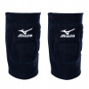 Mizuno VS1 Kneepad