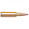 Hornady Náboj kulový Hornady, ELD Match, .224 Valkyrie, 88GR (5,7g), ELD Match