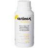 CERTISIL CERTINOX TankRein CTR 250P - čistič nádrží - prášok 250 g 8012065