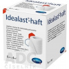 Paul Hartmann AG Idealast-haft - 1x1 ks