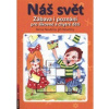 Náš svět - Alena Nevečná, Jiří Nevečný