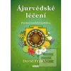 Ájurvédské léčení - Psyc… (David Frawley)
