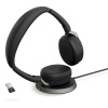 Jabra Evolve2 65 FLEX LINK380A MS Stereo WLC 26699-999-989