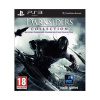 Darksiders 1-2 - complet collection PS3