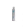 VetExpert Aluheal Spray 200 ml