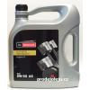 Ford Motorcraft A5 5W-30 5L