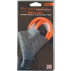 Náhradní guma s košíkem na prak Fox Rangemaster Multi Pouch Spare Košík do praku