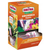 Substrálne tekuté viaczložkové hnojivo 0,3 kg 0,03 l (Aplikátor hnojiva na orchidey 32x30ml Orchidea Substral)