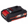 Akumulátor Li-Ion Einhell 18 V 2 Ah