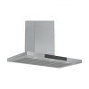 Bosch DWB98JQ50