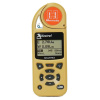 Kestrel 5700 Hornady 4DOF LiNK kapesní meteostanice s balistikou a (Bluetooth)