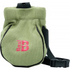 BEAL Cocoon Clic-Clac II green
