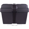 OEM Box pre batériu BA827