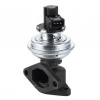 AGR - Ventil MAGNETI MARELLI 571822112136