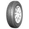 Semperit COMFORT-LIFE 2 215/60 R16 95 W