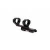 Vortex SPORT CANTILEVER 30 MM MOUNT