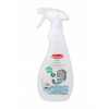 BEAPHAR PROBIO Multi Cleaner 500 ml