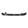 Ccm Nůž Step Blacksteel XS SR (Varianta: Senior)