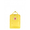 Batoh Fjallraven Kanken - corn