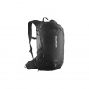 Salomon Trailblazer black/Alloy 20 L