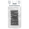 Tetra Goldfish Color Sticks 100 ml