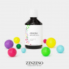Zinzino Balanceoil+ - Tutti Frutti - 300 ml