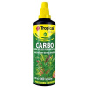 Tropical Carbo 100 ml