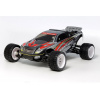 Tamiya RC AQROSHOT truggy DT-03T nenafarbený 1/10 KIT