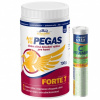 VITAR Veterinae Artivit Pegas Forte 7 700g