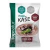 Topnatur Probio Kaša Čokoláda instantná funkčná ryžová kaša 60 g