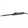 BABYLISS PRO BAB2490E Curling Tong 13 mm