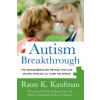 AUTISM BREAKTHROUGH