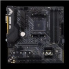 ASUS MB Sc AM4 TUF GAMING B450M-PLUS II, AMD B450, 4xDDR4, 1xHDMI, 1xDVI, mATX 90MB1620-M0EAY0
