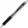 Mikroceruzka uni Shalaku M5-100, 0,5 mm, čierna